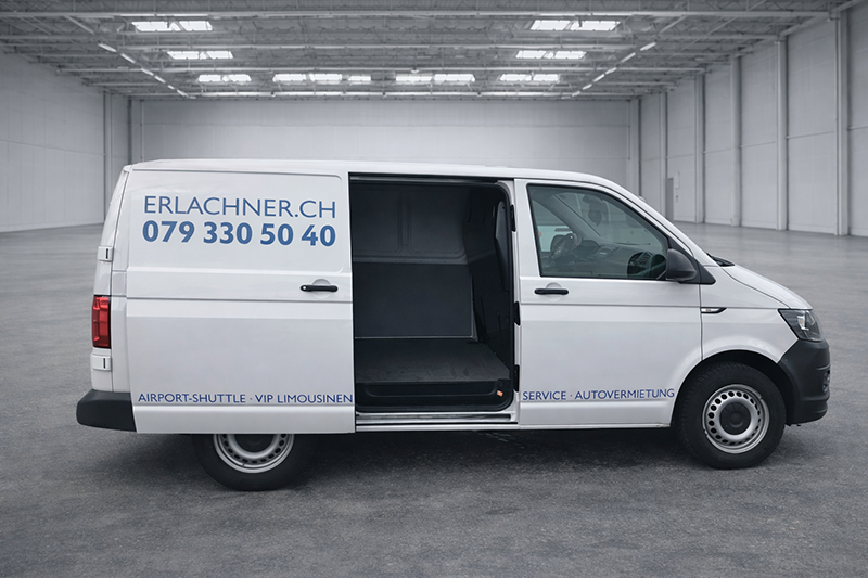 ChatGPT Image 21. Feb. 2026, 12_54_31