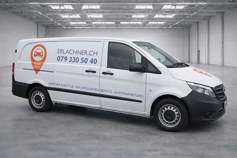 ChatGPT Image 21. Feb. 2026, 13_00_13