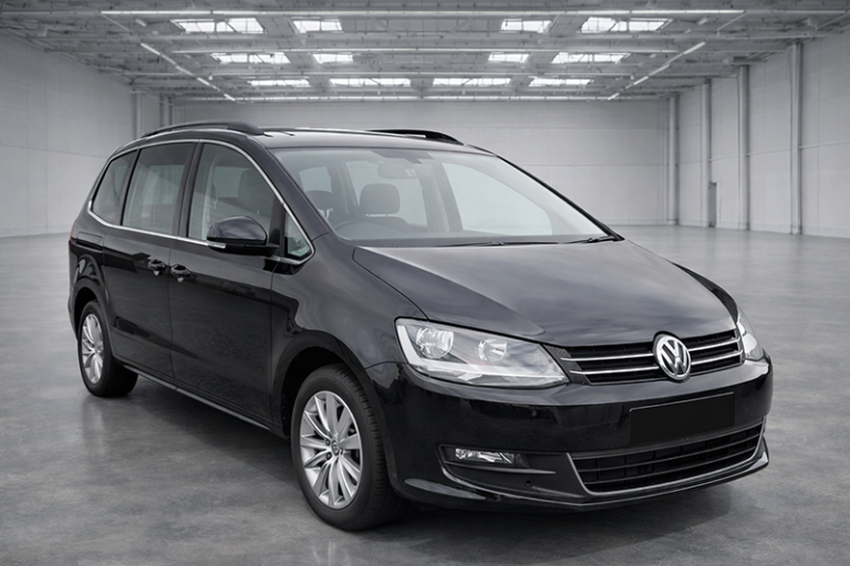 ChatGPT Image 22. Feb. 2026, 07_29_08