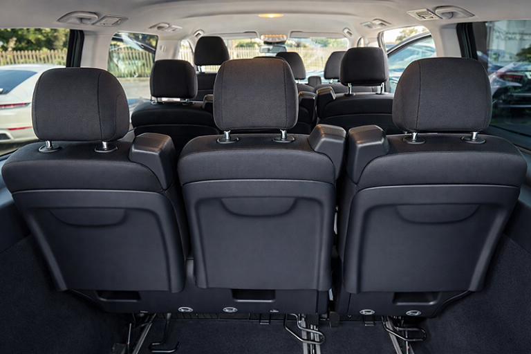 ChatGPT Image 22. Feb. 2026, 07_36_51