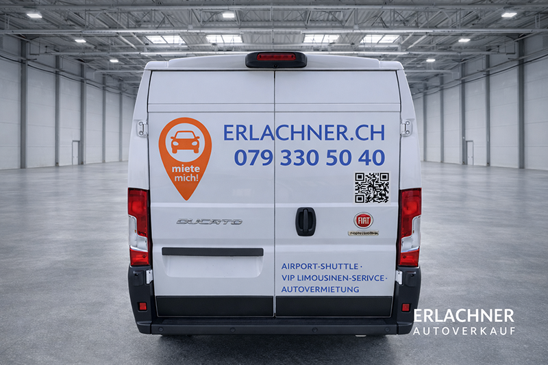 ChatGPT Image 25. Feb. 2026, 15_05_47