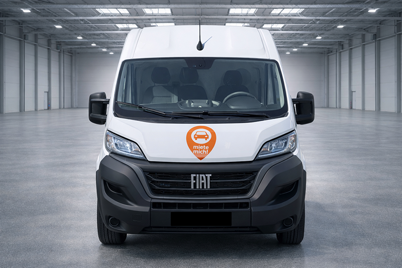 ChatGPT Image 25. Feb. 2026, 15_09_48