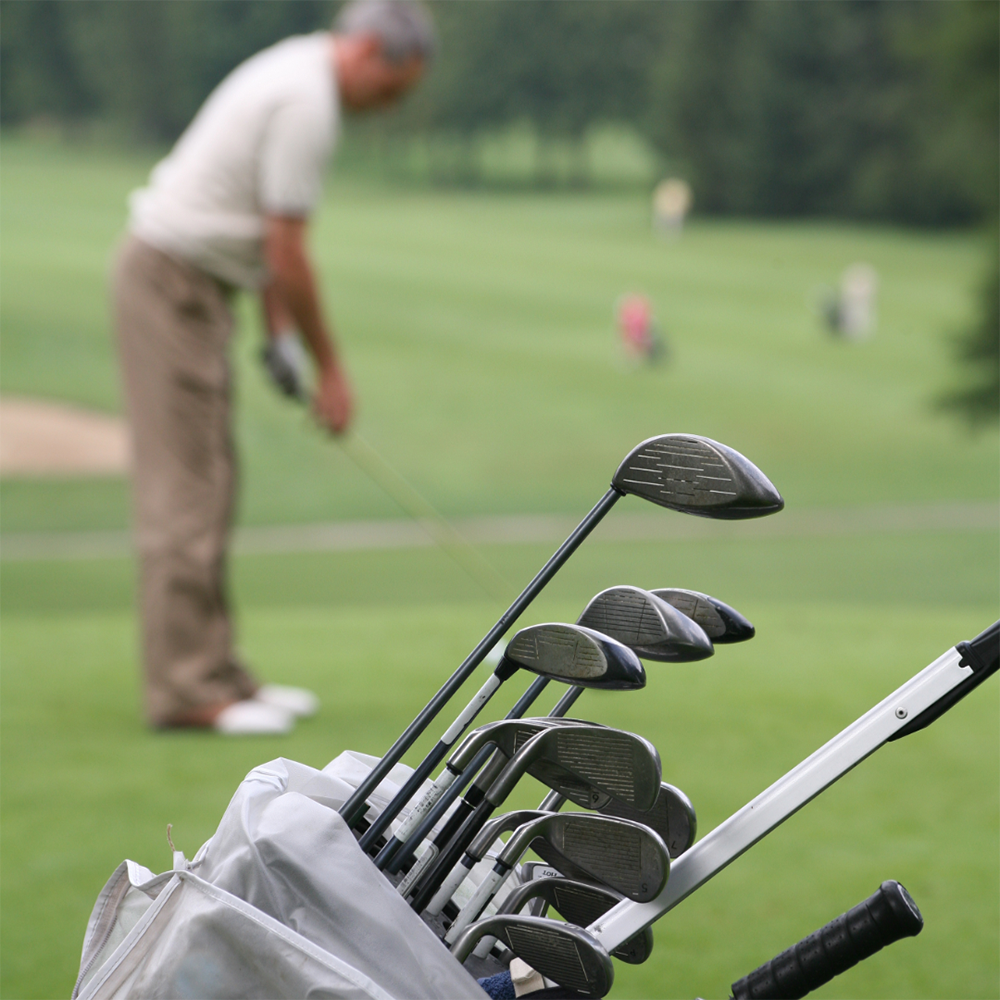 Erlachner AirportShuttle Post-2 (3)