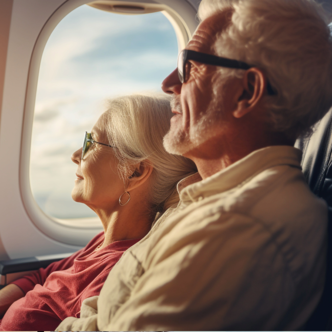 Erlachner AirportShuttle Post-7