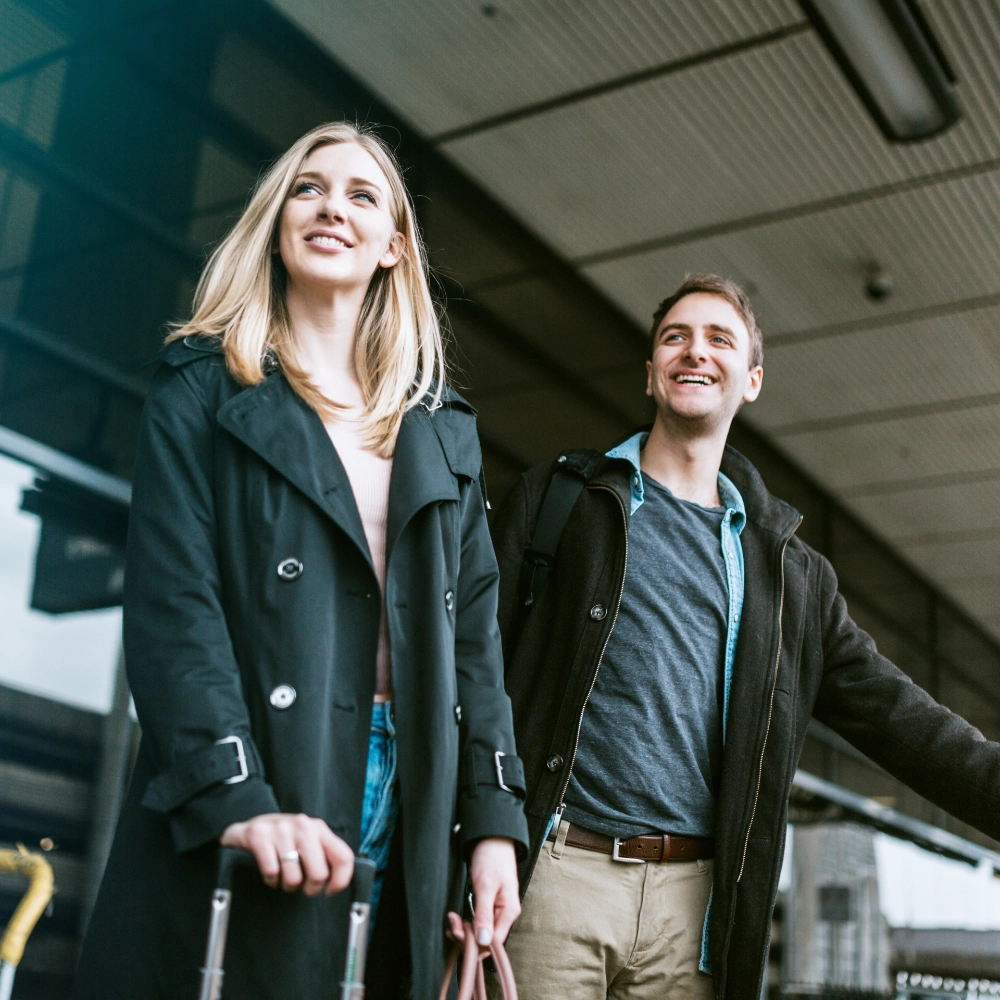 airportshuttle-653907208